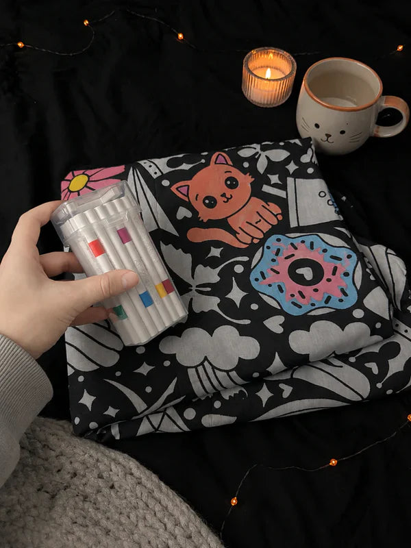 Review by Jessica
