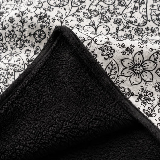 The Coloring Blankets™